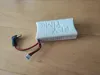 0.2mm layer, 4 walls, 25% infill