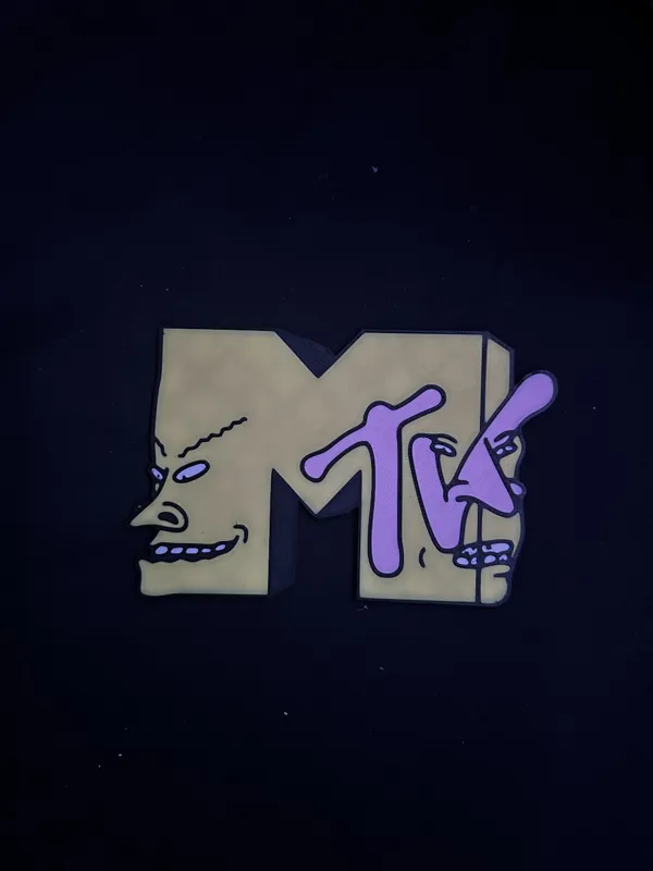https://makerworld.bblmw.com/makerworld/model/USa7e9e26b0e0007/design/2024-03-22_052194b87ae27.jpg