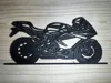 MV Agusta F4 - 0.2mm layer, 2 walls, 15% infill