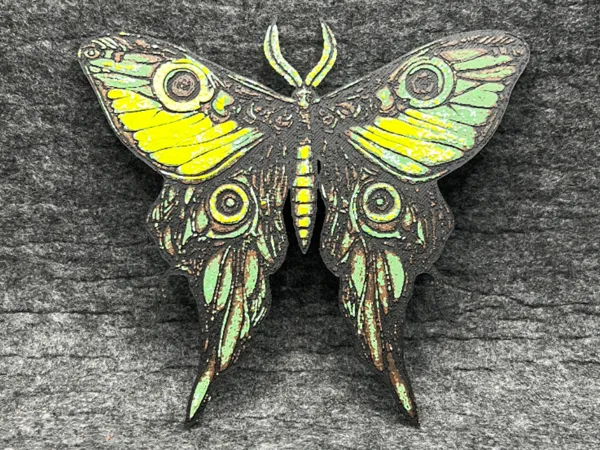 https://makerworld.bblmw.com/makerworld/model/USa7ea44b3f3ae2/design/2024-11-03_25f9c95d22934.jpg