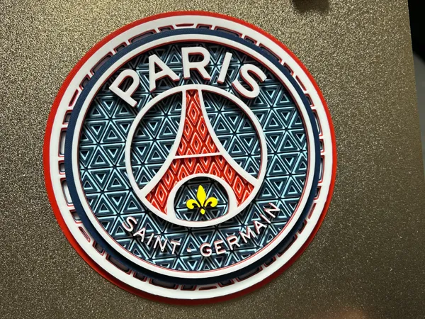 https://makerworld.bblmw.com/makerworld/model/USa7ea5397f7b07f/design/2025-05-30_c7e1e662a1709.jpeg
