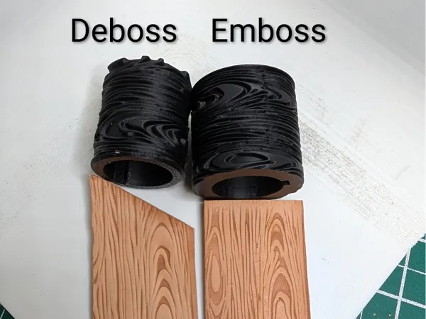 https://makerworld.bblmw.com/makerworld/model/USa7ea78c7570c72/design/3f1e3c3feb4e563e.jpg