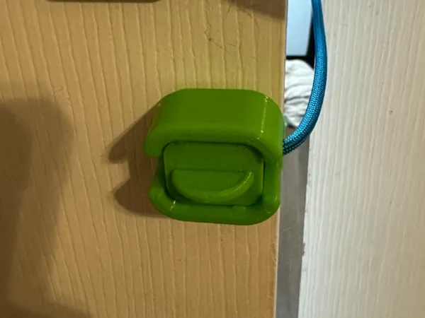 https://makerworld.bblmw.com/makerworld/model/USa7ea8302753d94/design/2024-09-12_9ba57736b7bff.jpg