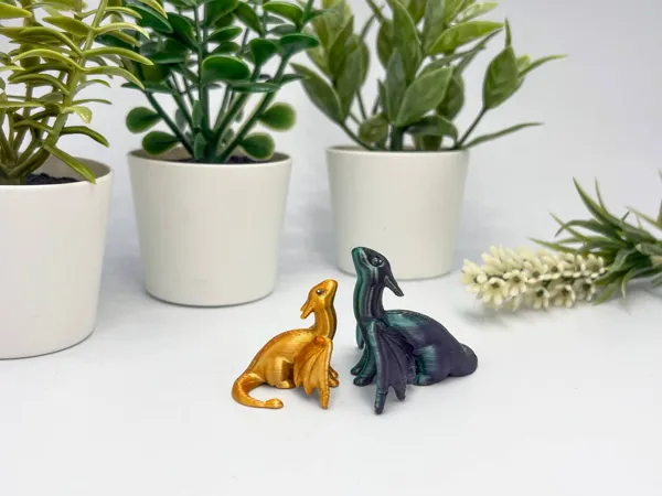 https://makerworld.bblmw.com/makerworld/model/USa7eab30534cdcc/design/2024-04-20_d72180e2bf0938.jpg