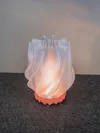 Shade PLA
