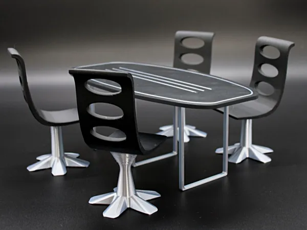 https://makerworld.bblmw.com/makerworld/model/USa7eb2efb59ee8e/design/2024-11-25_29d0ed9f33b6d.jpg