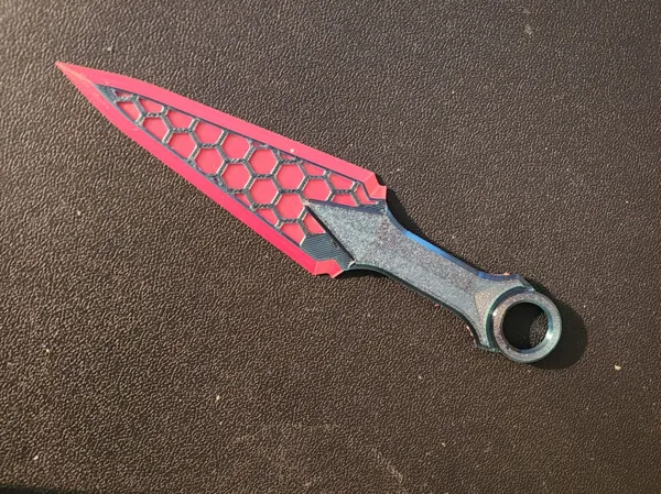 https://makerworld.bblmw.com/makerworld/model/USa7eb49180ae25c/design/2025-02-22_eadedaf80b799.jpg
