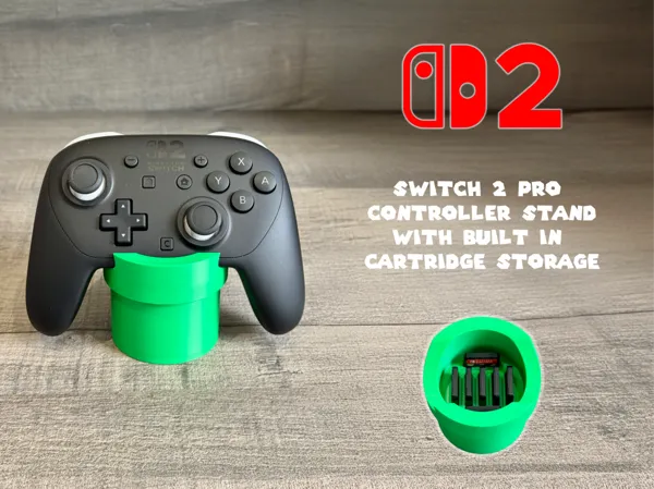 https://makerworld.bblmw.com/makerworld/model/USa7ebbc43589c12/design/2025-06-13_fa762a68cd3a58.jpg