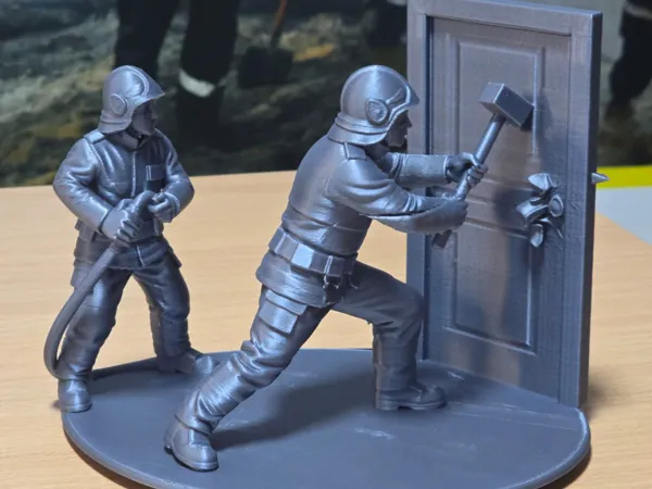 https://makerworld.bblmw.com/makerworld/model/USa7ebc7a4ea2cf2/design/7c69cc2c51e0cfe3.jpeg