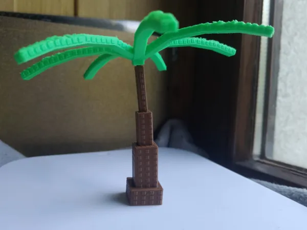 https://makerworld.bblmw.com/makerworld/model/USa7ebcfe11a3e66/design/2025-06-11_e47033cab8a4b.jpeg