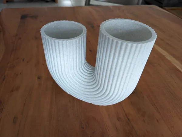 https://makerworld.bblmw.com/makerworld/model/USa7eca4474facc0/design/2024-01-14_9f153f49ef8db.jpg