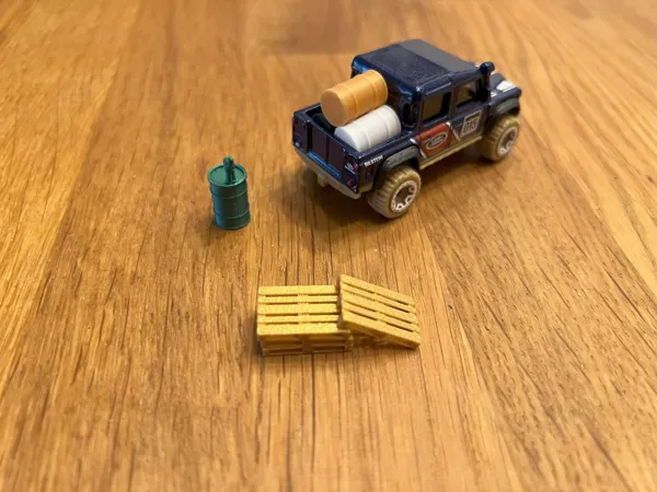 https://makerworld.bblmw.com/makerworld/model/USa7ecc8179765a6/design/fbcccfa1e4feefa3.jpg