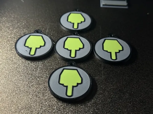 https://makerworld.bblmw.com/makerworld/model/USa7eccbf3b11800/design/2024-07-22_d89cc39e44826.jpg