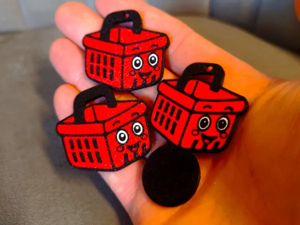 https://makerworld.bblmw.com/makerworld/model/USa7ecf6326749e3/design/2025-11-06_b6e4c80a93dec8.jpg