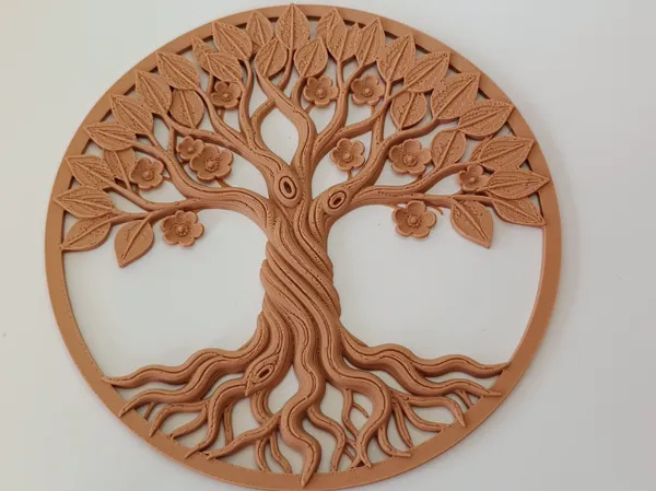 https://makerworld.bblmw.com/makerworld/model/USa7ecf8b9358084/design/5abec4ceedaad9f0.jpg