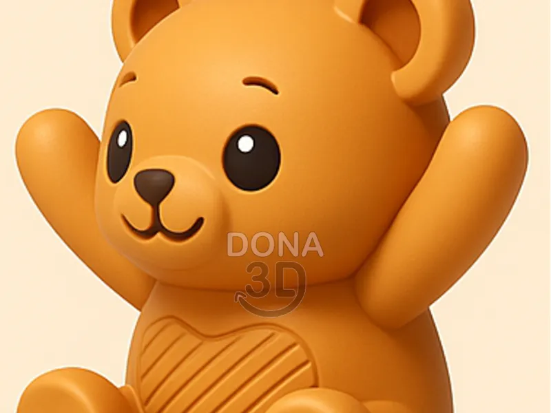 CALIBEAR