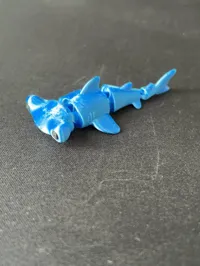 0.16mm layer, 2 walls, 15% infill