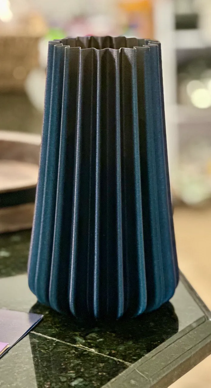 Simple Vase Mode Vase