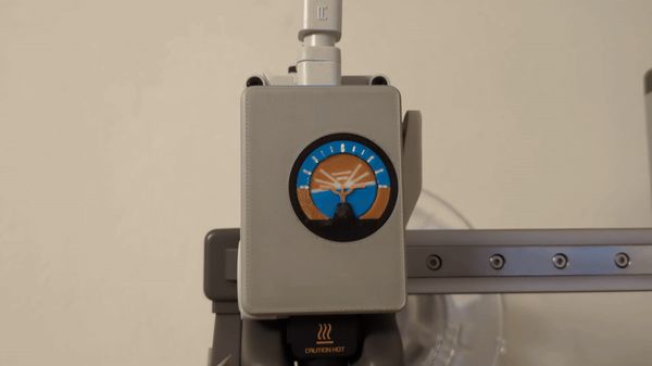 https://makerworld.bblmw.com/makerworld/model/USa7ed843ca81f26/design/2025-01-26_4e1cdf2e0e7f9.gif
