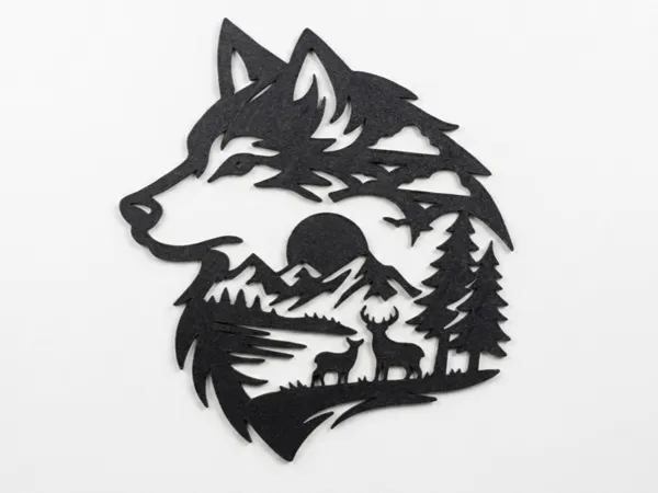 https://makerworld.bblmw.com/makerworld/model/USa7ed93934debb0/design/cf44a3f4fc439ff8.jpeg