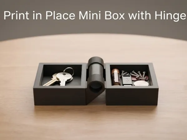 https://makerworld.bblmw.com/makerworld/model/USa7edc7a583eff0/design/5ba3d934fecd25ba.png