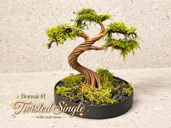 https://makerworld.bblmw.com/makerworld/model/USa7ee26aae557e8/design/4adea8bb69ad3291.png