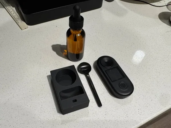 https://makerworld.bblmw.com/makerworld/model/USa7ee4dd6a927a4/design/2025-08-17_0db1ccdf5db9a.jpg