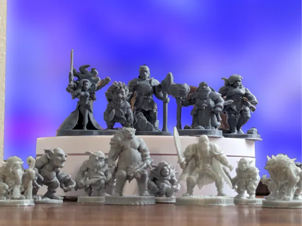 https://makerworld.bblmw.com/makerworld/model/USa7ee537e710d56/design/2025-05-03_7c087e15c21e48.png