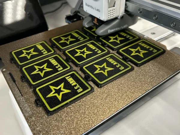 https://makerworld.bblmw.com/makerworld/model/USa7ee55e71ef37b/design/6d91c63c0b1efd53.jpg