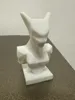 0.16mm layer, 2 walls, 8% infill