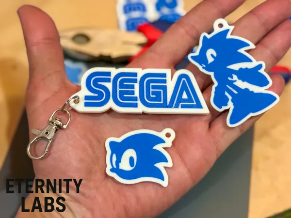 https://makerworld.bblmw.com/makerworld/model/USa7eebffef60c39/design/3a4df8c2cf41e876.jpg