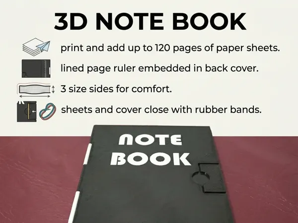 https://makerworld.bblmw.com/makerworld/model/USa7ef032d619e28/design/0d09ab75eff86af9.png