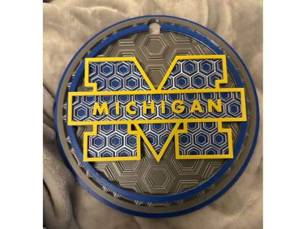 https://makerworld.bblmw.com/makerworld/model/USa7ef30930ac341/design/2024-12-13_9454ab20aef21.jpg