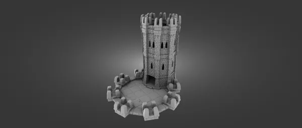 https://makerworld.bblmw.com/makerworld/model/USa7ef3212a4ddaf/design/2024-01-01_7631716037a99.png