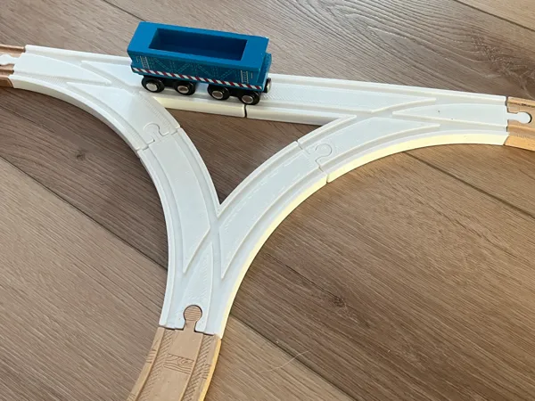 https://makerworld.bblmw.com/makerworld/model/USa7ef56ed788133/design/2026-01-04_3faa40bf06176.jpg