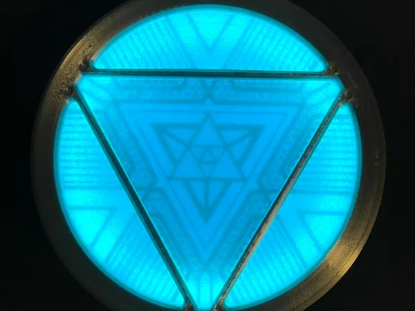 https://makerworld.bblmw.com/makerworld/model/USa7efb2a7bc4efe/design/2025-10-29_163c809696db5.jpeg