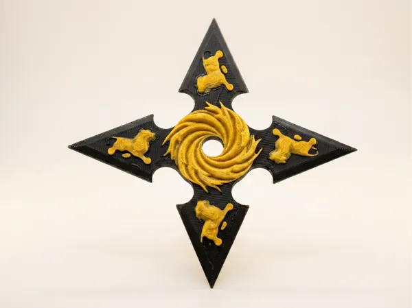 https://makerworld.bblmw.com/makerworld/model/USa7efbbca3a0940/design/99ae0091714a2d97.png