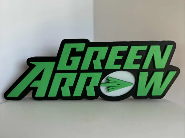 https://makerworld.bblmw.com/makerworld/model/USa7efc331abb2b0/design/2025-08-13_2659d809d85d48.jpg