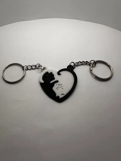 https://makerworld.bblmw.com/makerworld/model/USa7eff311ee0178/design/2024-01-22_8a61fbc7eeae9.jpg