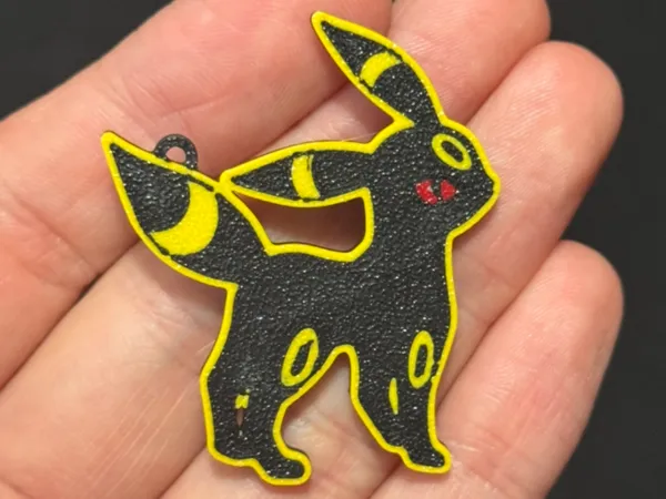 https://makerworld.bblmw.com/makerworld/model/USa7f0274c5cb8ff/design/2025-02-08_f23f55d55b8f4.jpeg