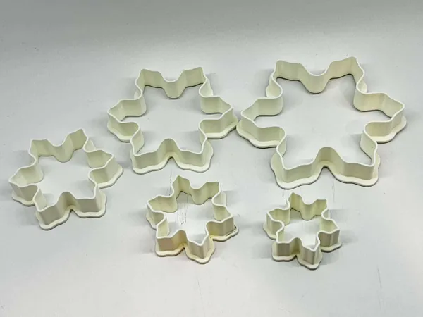 https://makerworld.bblmw.com/makerworld/model/USa7f0c52acac394/design/2024-12-14_e58cc9b3e38df.jpg