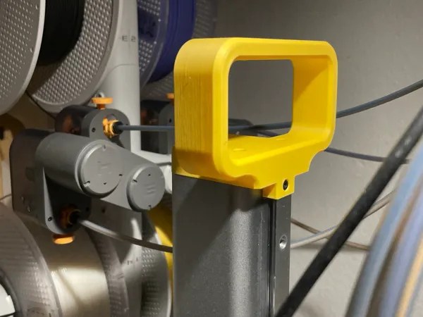 https://makerworld.bblmw.com/makerworld/model/USa7f0e35b7b2094/design/2024-02-07_9d3a2f1194b4.jpeg