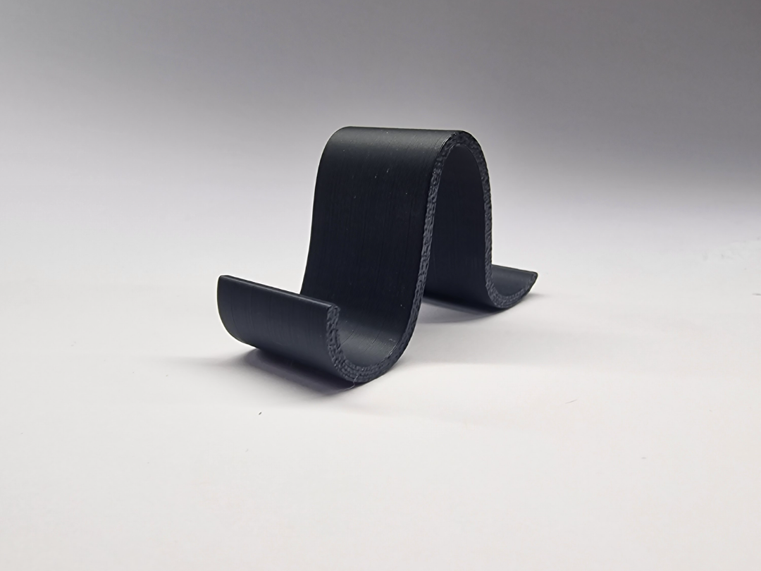 Mini Compact Universal Phone Holder