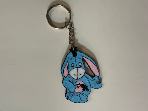 https://makerworld.bblmw.com/makerworld/model/USa7f11e39578b0c/design/2025-12-01_befe40d6489fd8.jpeg