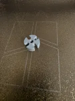 0.2mm layer, 3 walls, 15% infill - 1 print is 4 clips