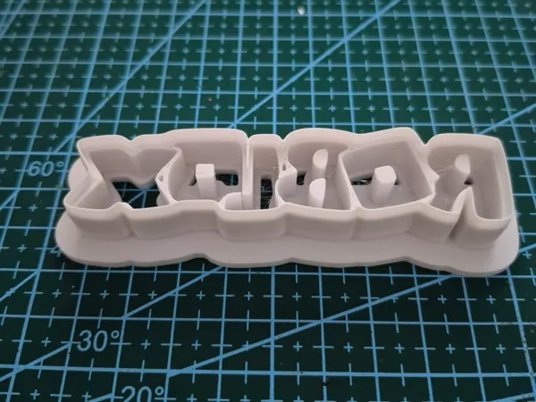 https://makerworld.bblmw.com/makerworld/model/USa7f14089faefdd/design/2025-07-03_9ec7c45442c43.jpg