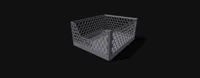 0.2mm layer, 4 walls, 15% infill