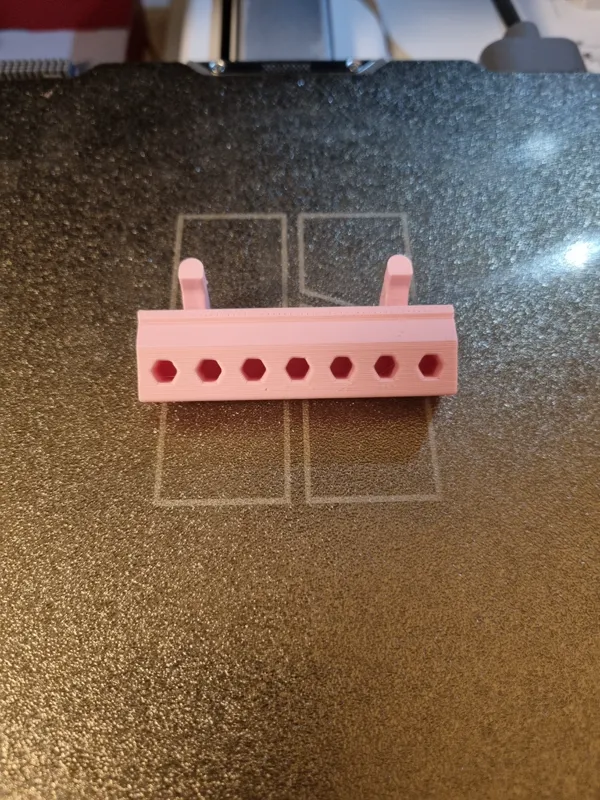 https://makerworld.bblmw.com/makerworld/model/USa7f17ddf49716e/design/2024-02-19_305437821c7e3.jpg