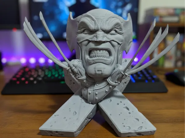 https://makerworld.bblmw.com/makerworld/model/USa7f183abcd90d/design/f299aab4dd5909a6.png