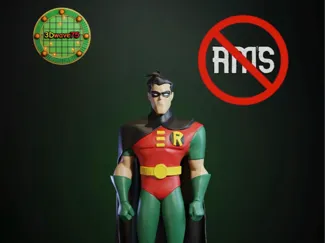 Robin